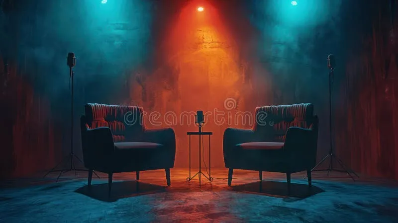 《大胸年轻的搜子6》 - 深海探索者专访